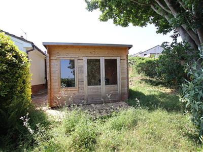 Picture 13
